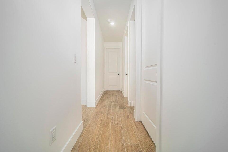 PORT CHARLOTTE SEC 82 - Residential Lease