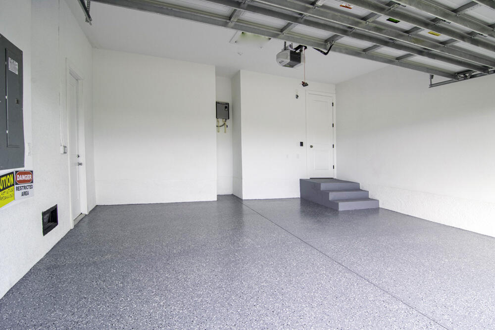 PORT CHARLOTTE SEC 82 - Residential Lease