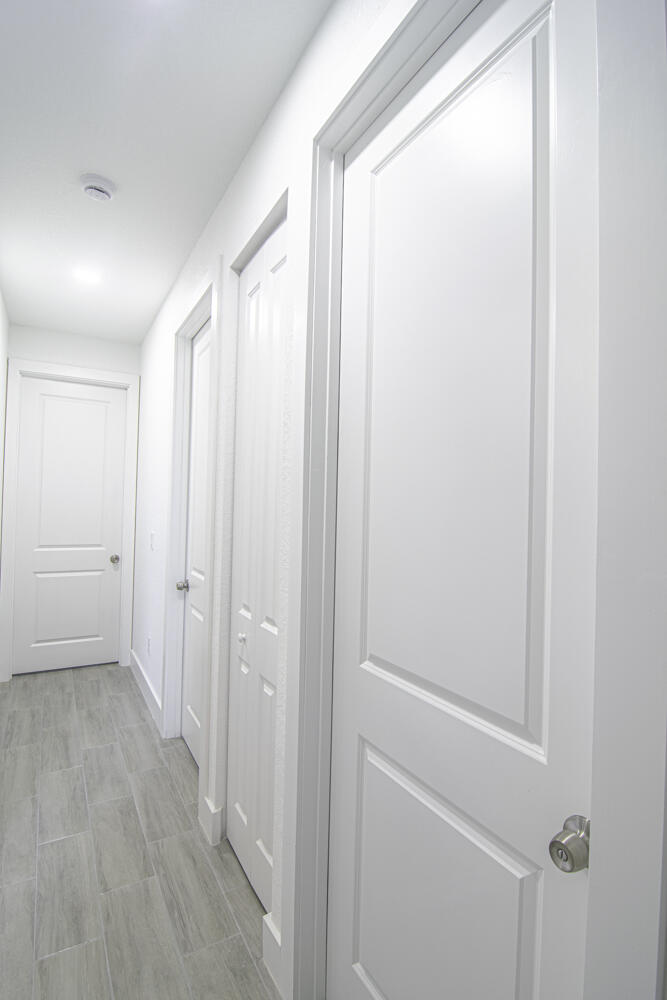 PORT CHARLOTTE SEC 82 - Residential Lease