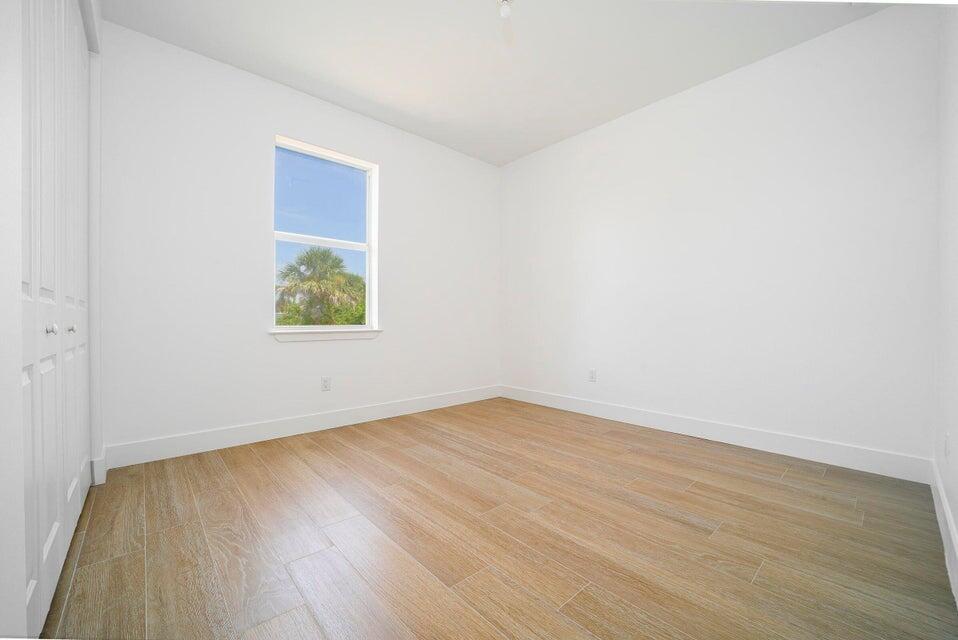 PORT CHARLOTTE SEC 82 - Residential Lease