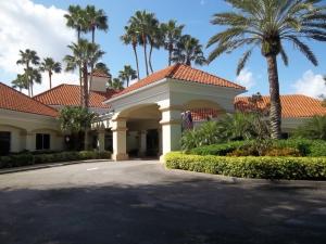 KINGS ISLE - Residential