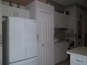 KINGS ISLE - Residential