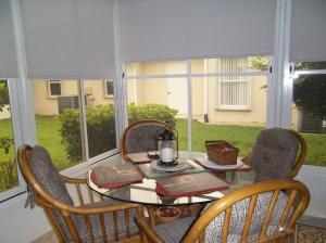 KINGS ISLE - Residential