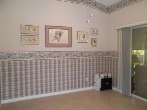 KINGS ISLE - Residential