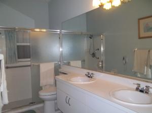 KINGS ISLE - Residential