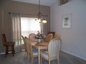 KINGS ISLE - Residential