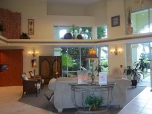 KINGS ISLE - Residential