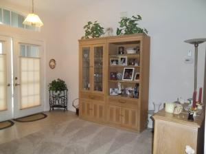 KINGS ISLE - Residential