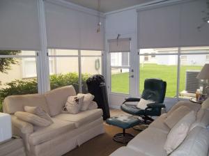 KINGS ISLE - Residential