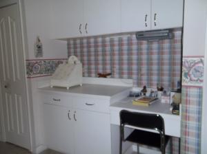 KINGS ISLE - Residential