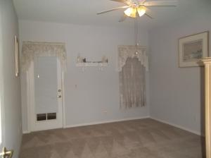 KINGS ISLE - Residential