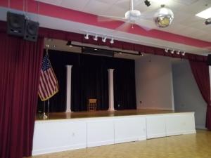 KINGS ISLE - Residential