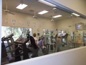 KINGS ISLE - Residential