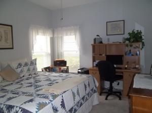 KINGS ISLE - Residential