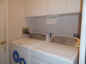 KINGS ISLE - Residential