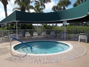 KINGS ISLE - Residential