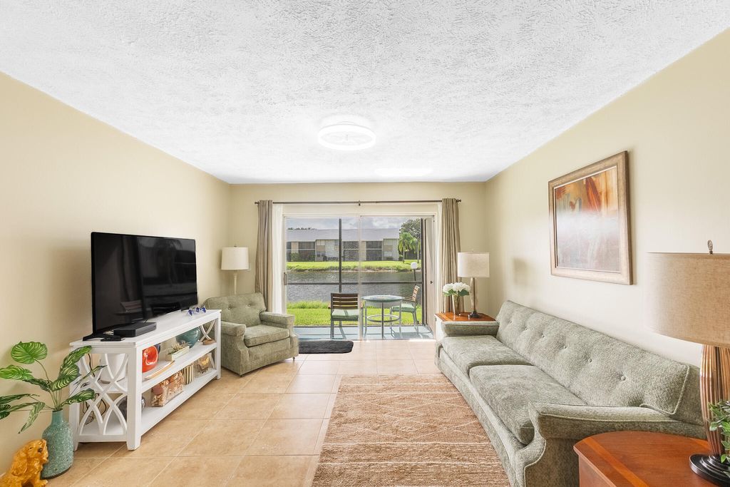 Photo of 3171 SE Aster Lane #1103, Stuart, FL 34994 (MLS # R11128839)