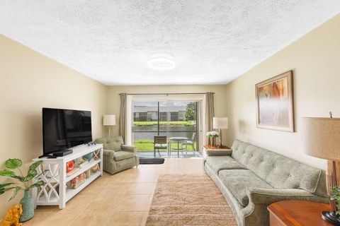 3171 SE Aster Lane 1103 Stuart FL 34994