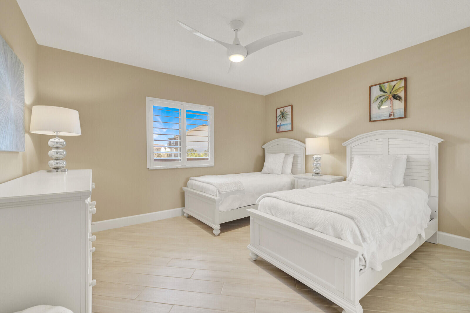 MARINA AT THE BLUFFS CONDO - Residential