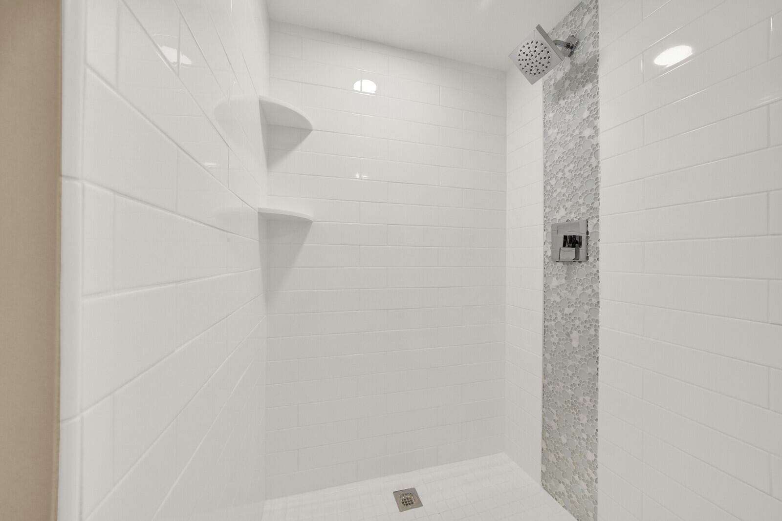 MARINA AT THE BLUFFS CONDO - Residential