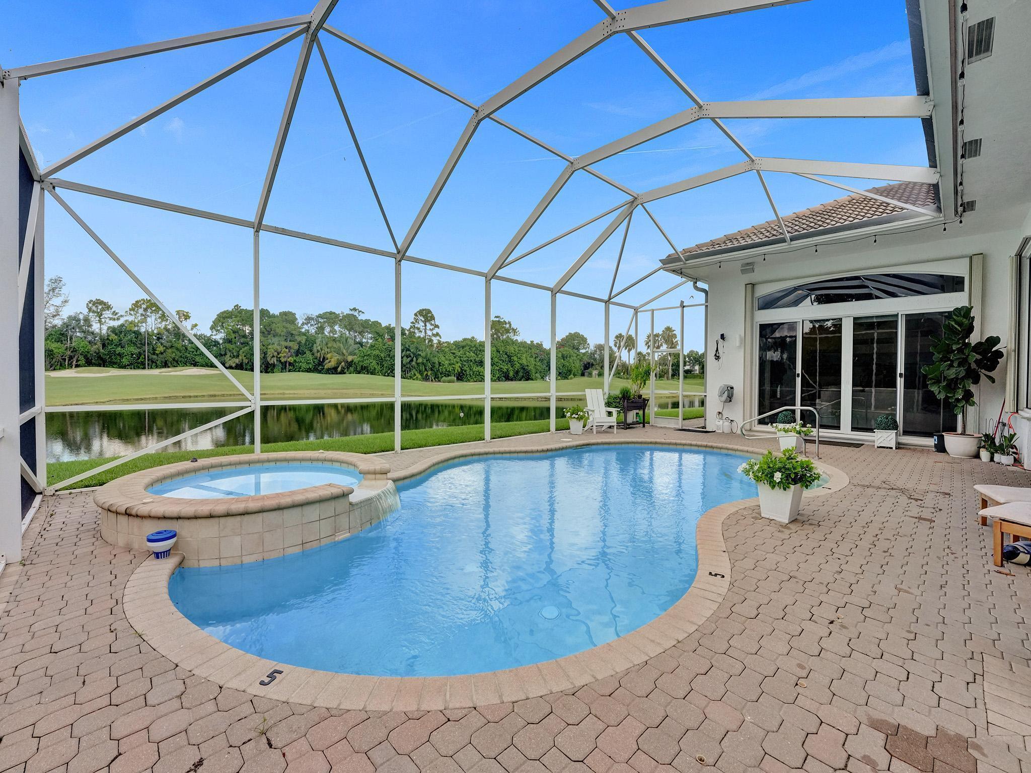 2657 Windwood Way