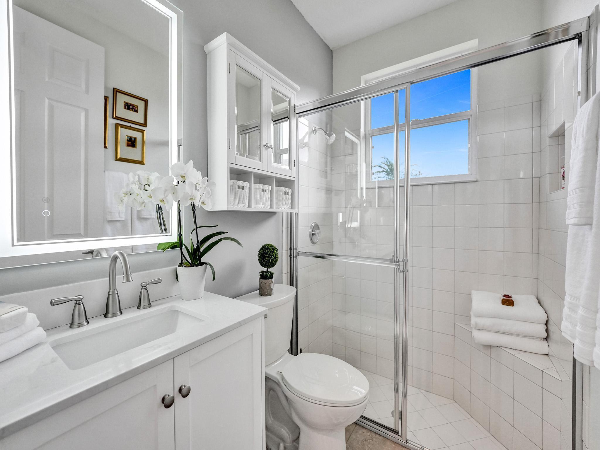 MADISON GREEN 1 PARS A, H AND K - Residential Lease