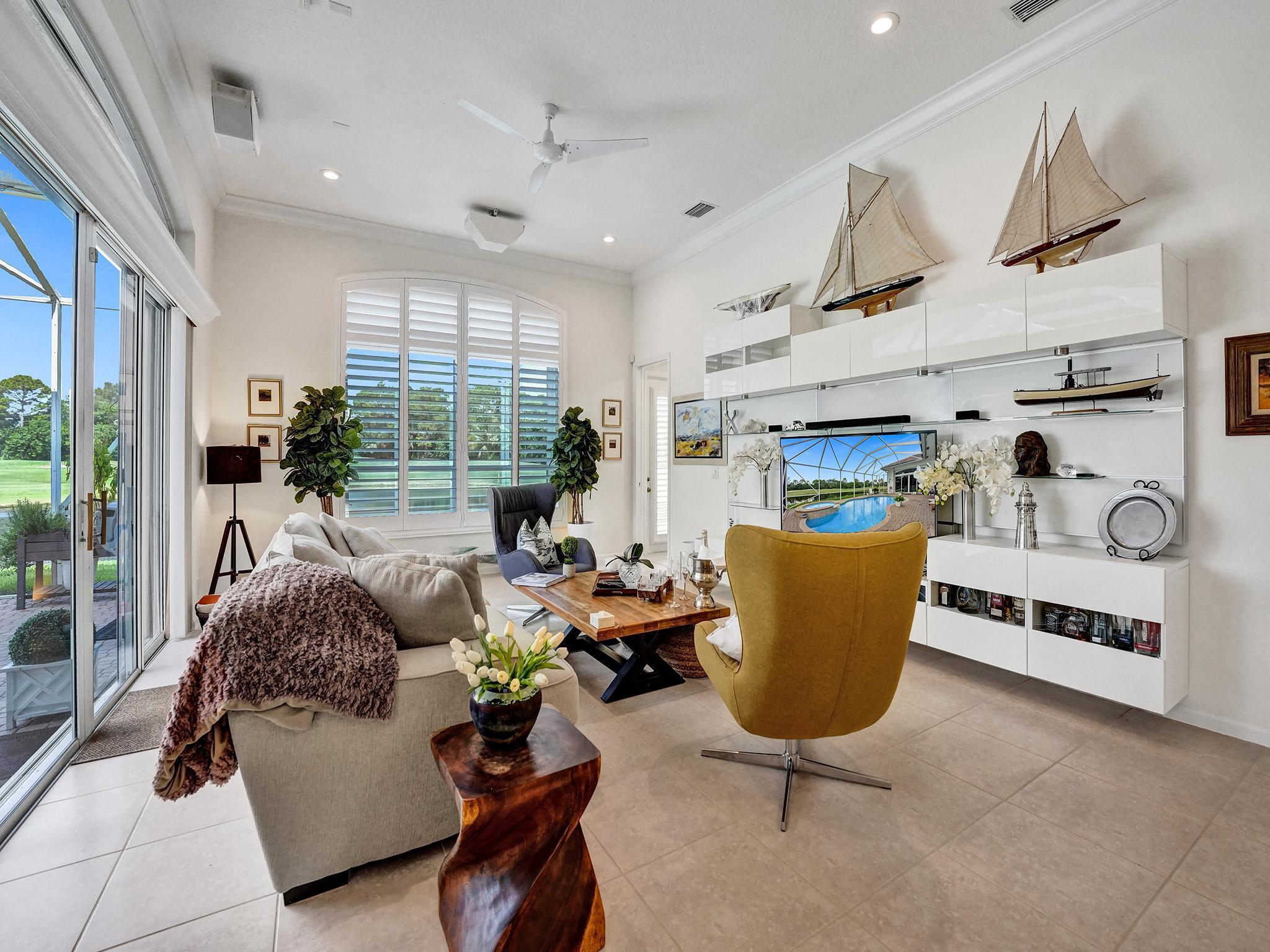MADISON GREEN 1 PARS A, H AND K - Residential Lease