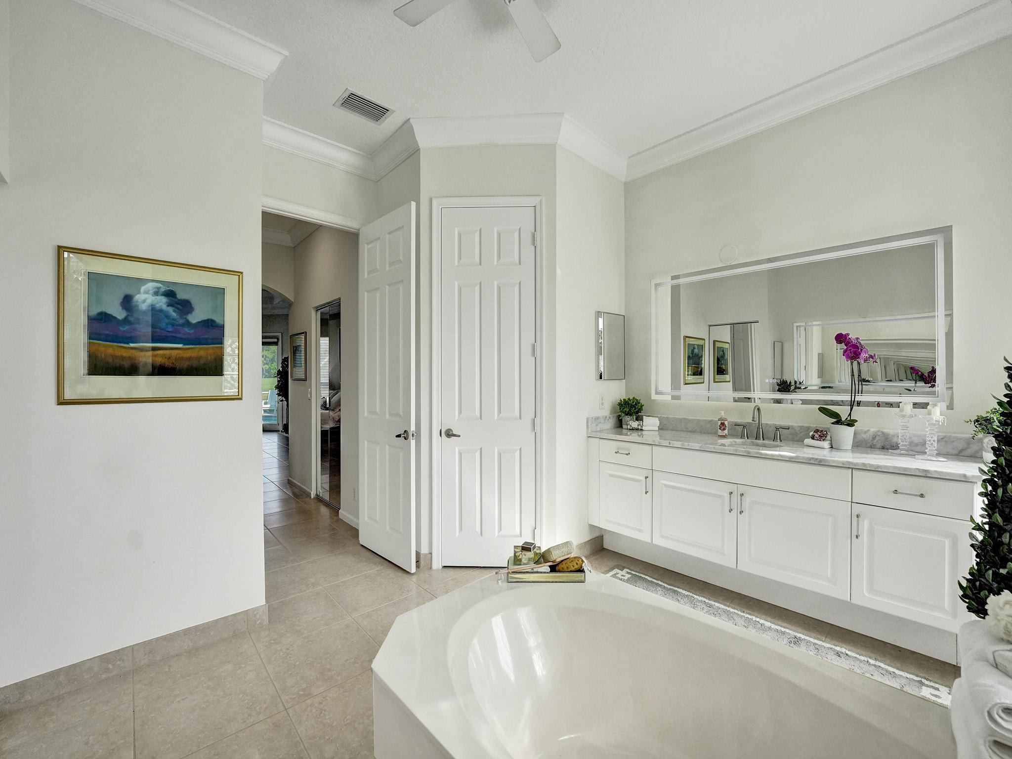 MADISON GREEN 1 PARS A, H AND K - Residential Lease