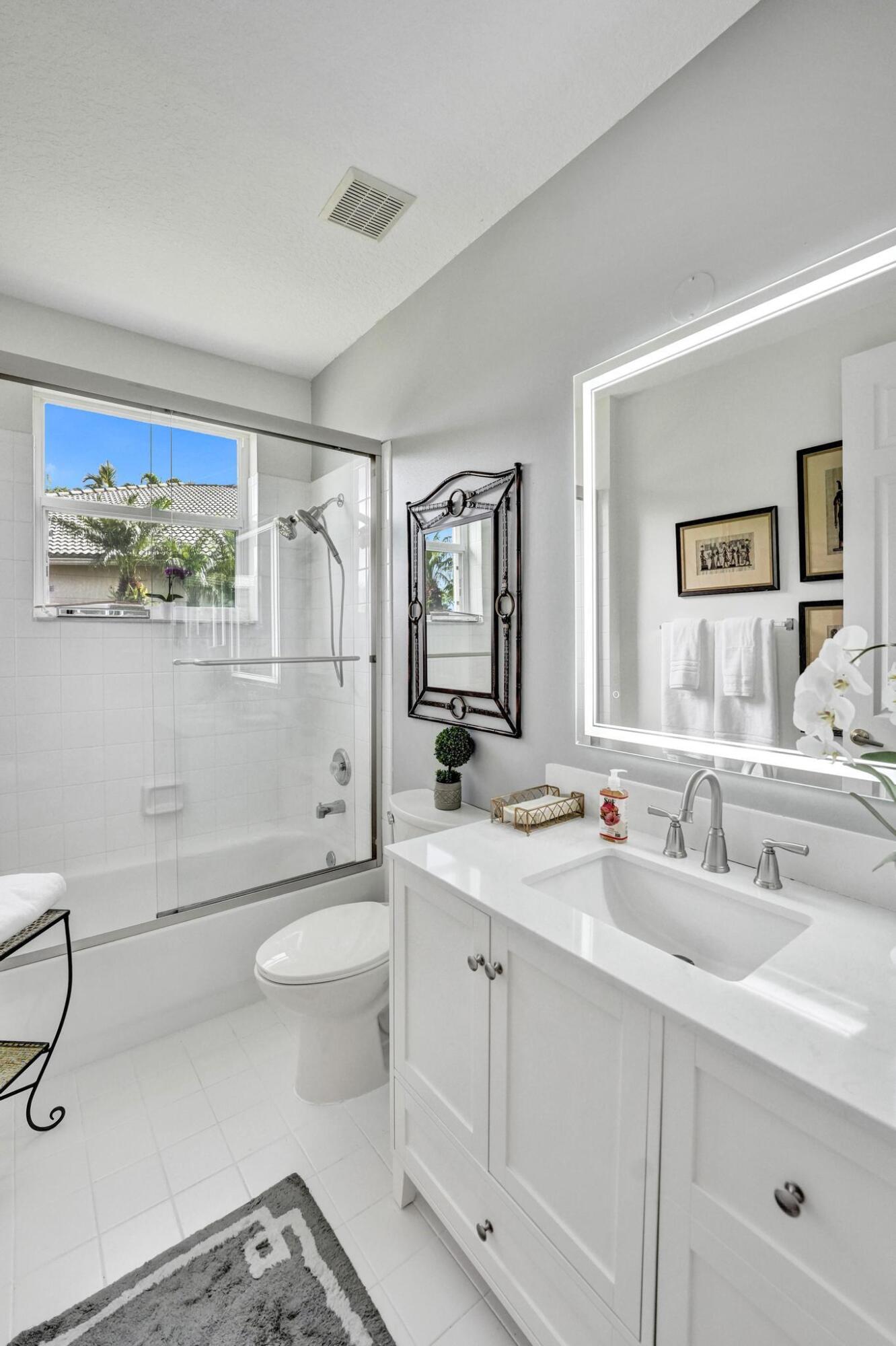 MADISON GREEN 1 PARS A, H AND K - Residential Lease