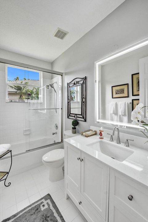 2657 Windwood Way Royal Palm Beach FL 33411