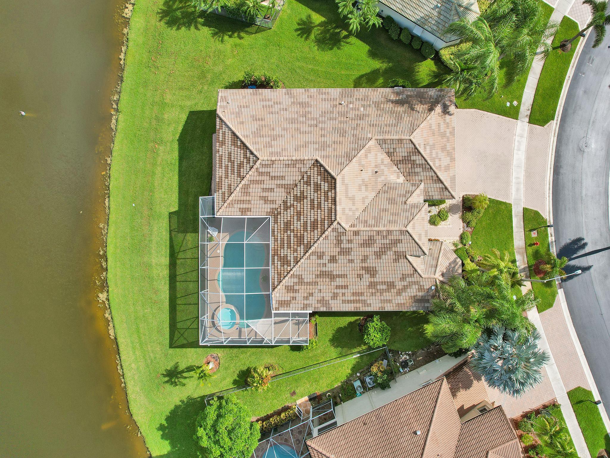 2657 Windwood Way