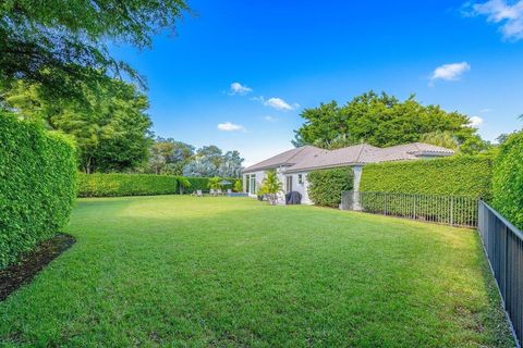 A home in Wellington