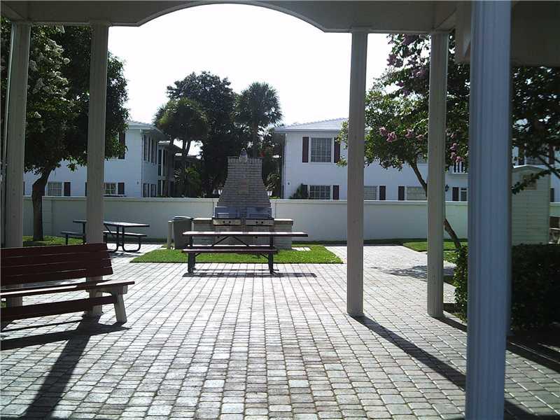 Imperial Point Colonnades - Residential Lease