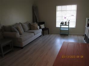 Imperial Point Colonnades - Residential Lease