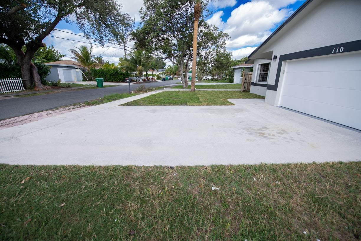 110 NW 6th Avenue