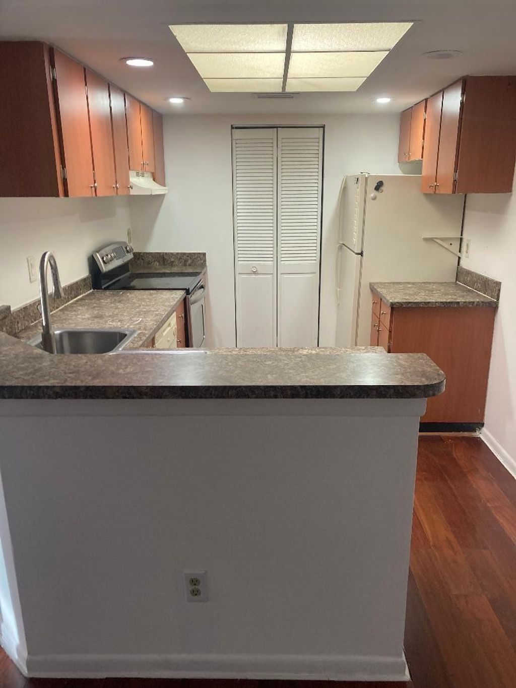 Photo of 9144 W Atlantic Bl Blvd #812, Coral Springs, FL 33071 (MLS # F10556692)