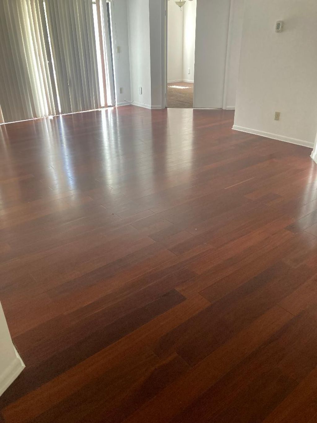 Photo of 9144 W Atlantic Bl Blvd #812, Coral Springs, FL 33071 (MLS # F10556692)