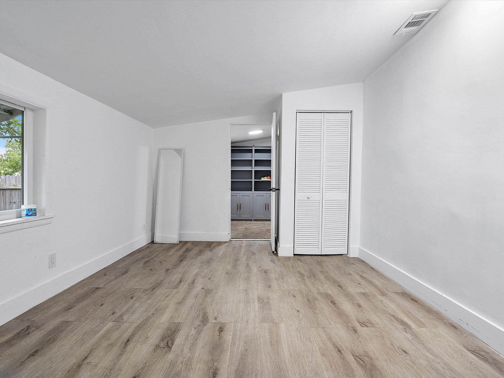 Playland Village Sec 2 50 - Residential