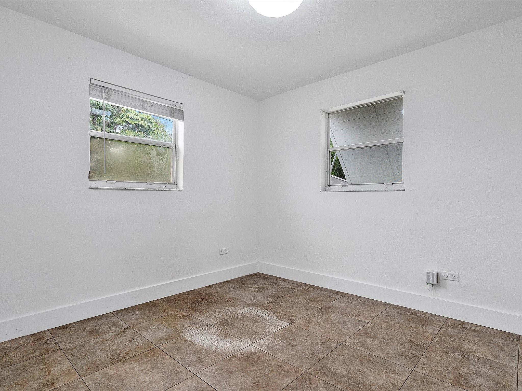 Playland Village Sec 2 50 - Residential