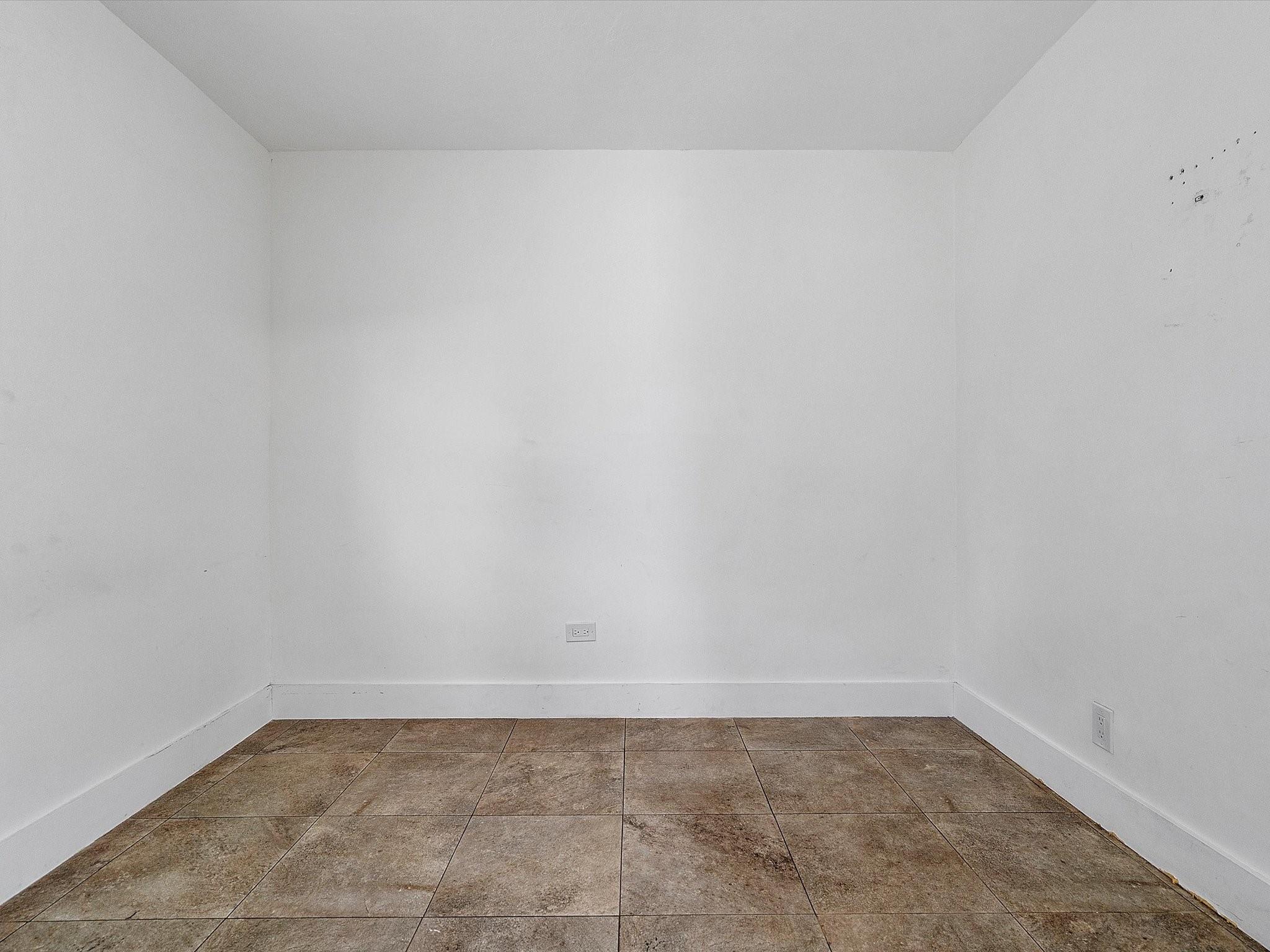 Playland Village Sec 2 50 - Residential