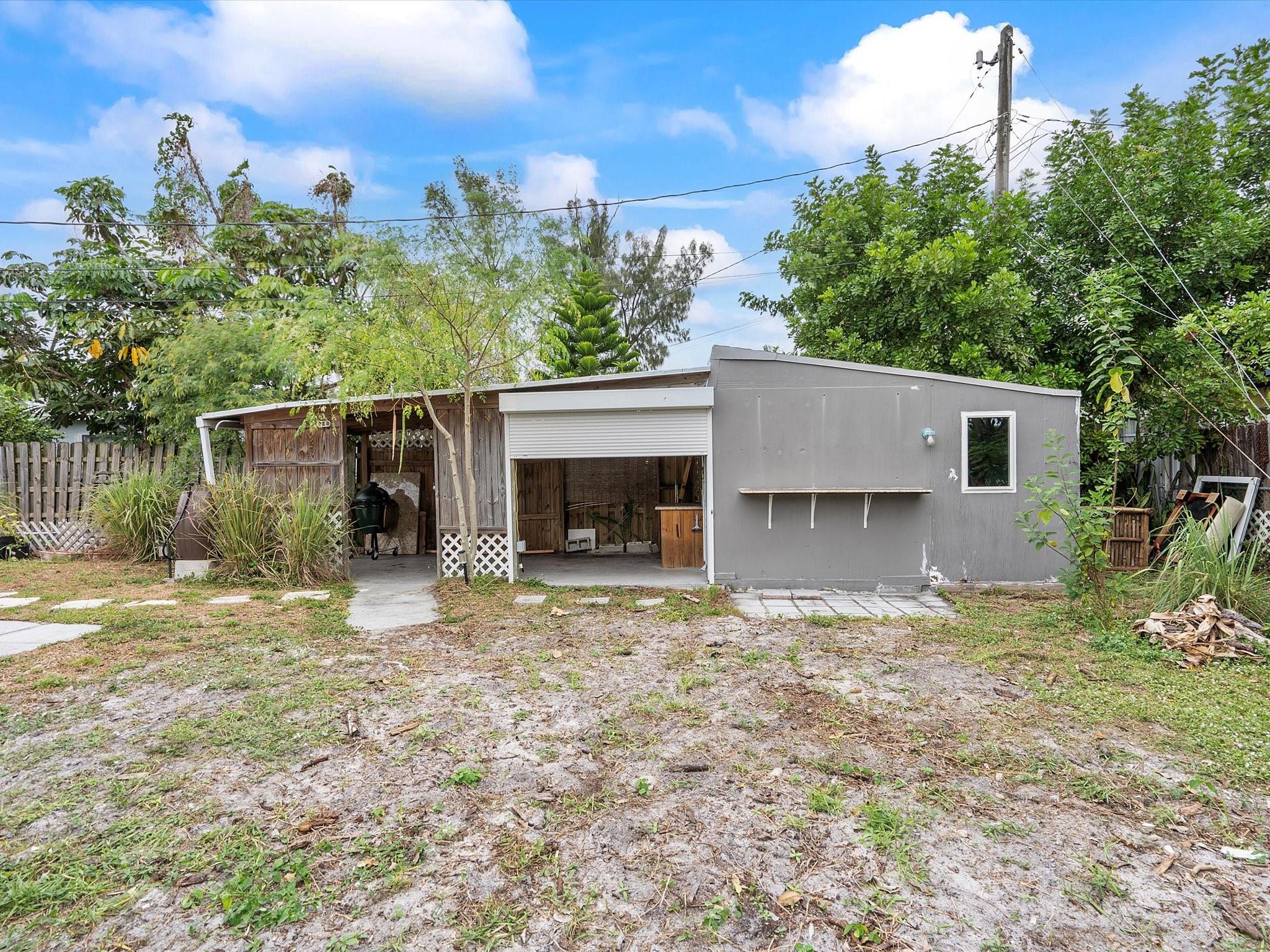 Playland Village Sec 2 50 - Residential