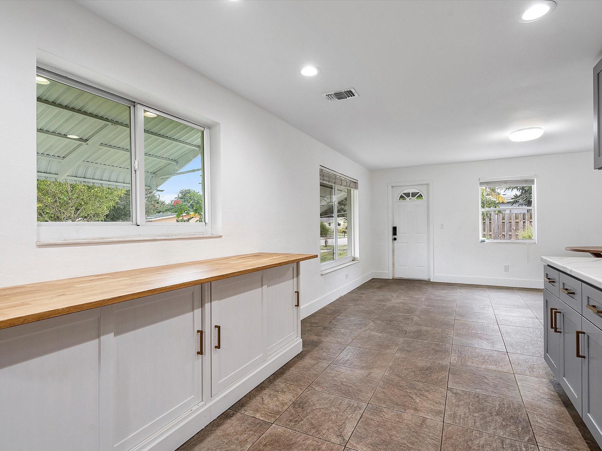 Playland Village Sec 2 50 - Residential