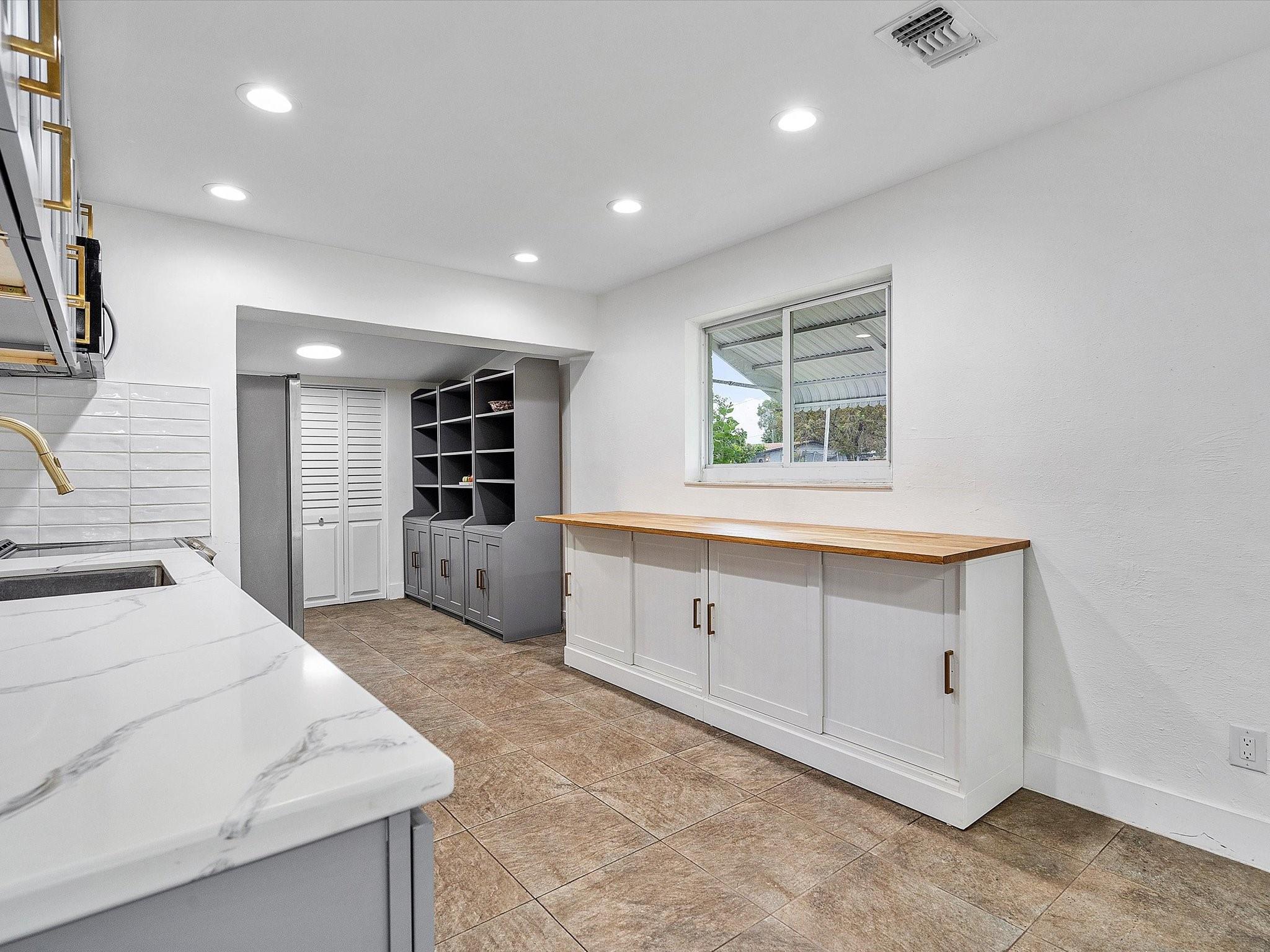 Playland Village Sec 2 50 - Residential