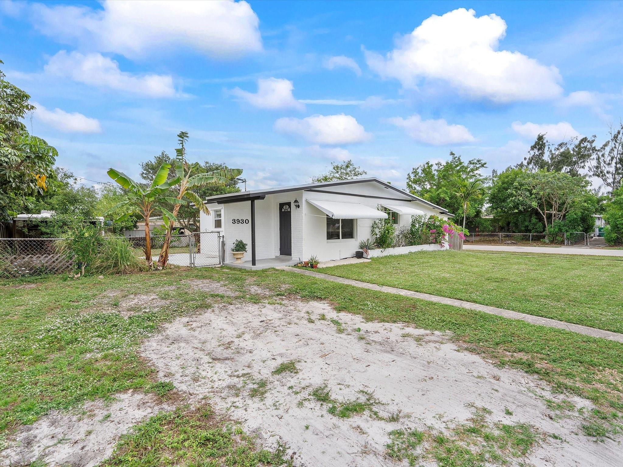 Playland Village Sec 2 50 - Residential