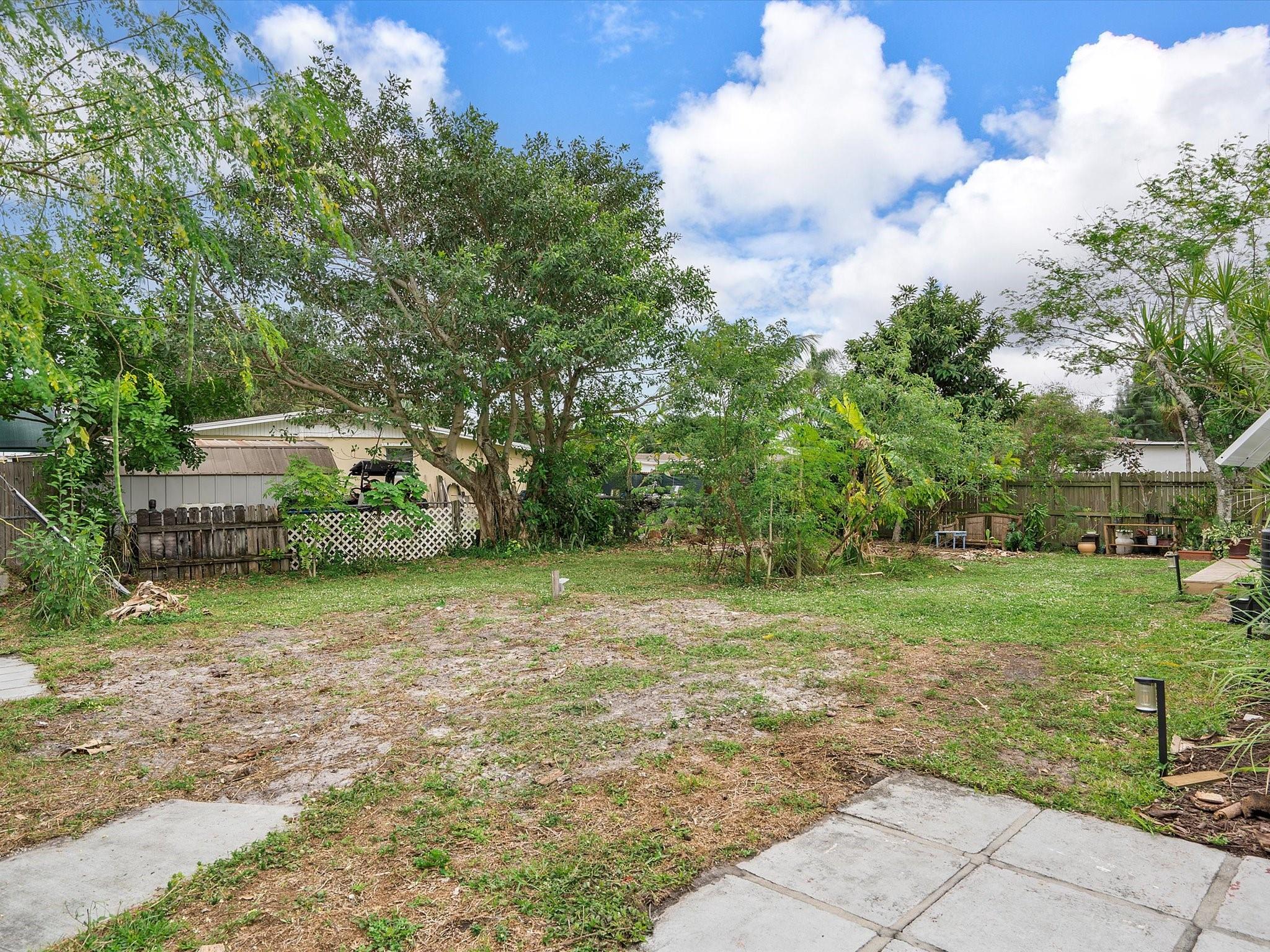 Playland Village Sec 2 50 - Residential