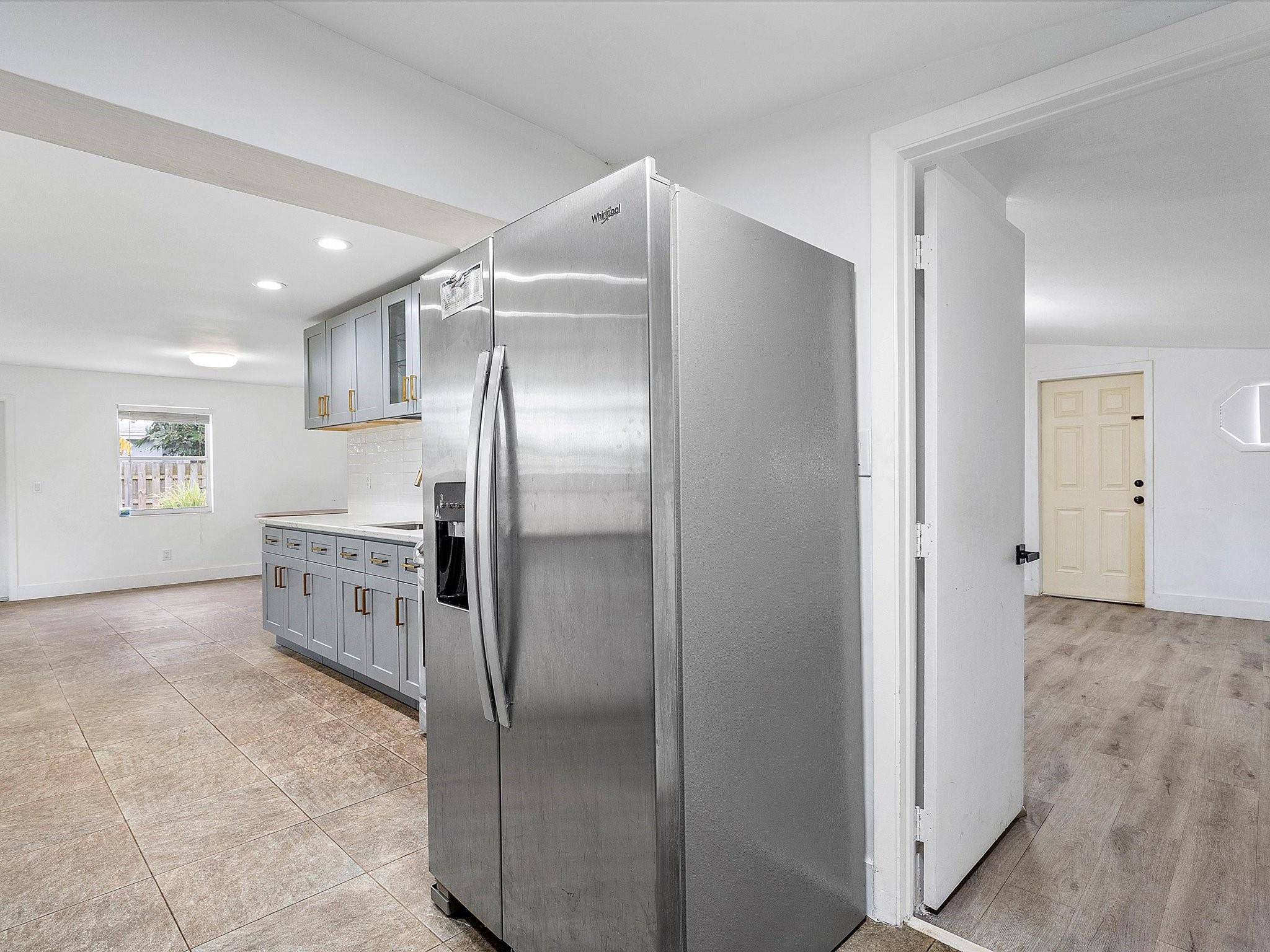 Playland Village Sec 2 50 - Residential