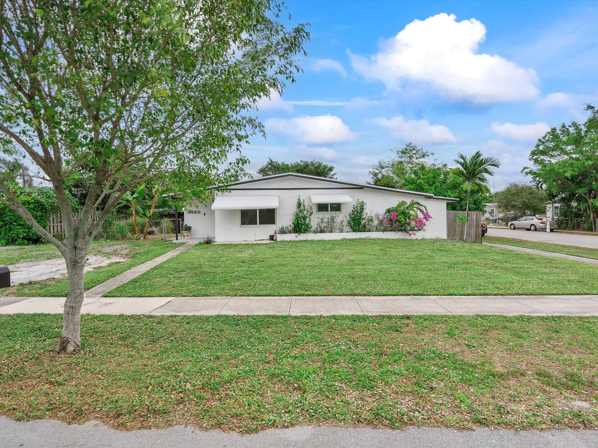 Playland Village Sec 2 50 - Residential