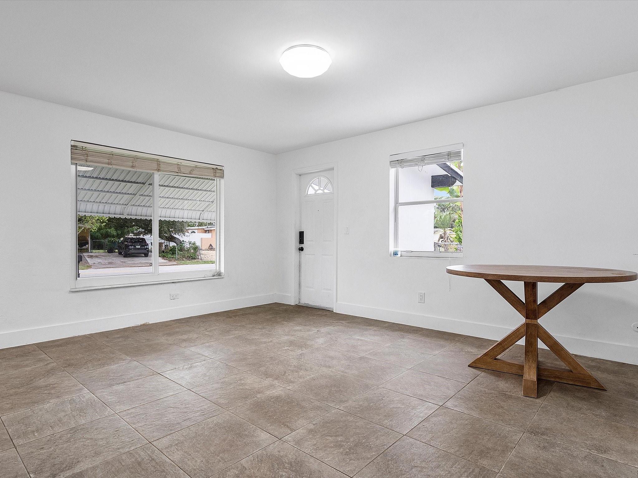 Playland Village Sec 2 50 - Residential