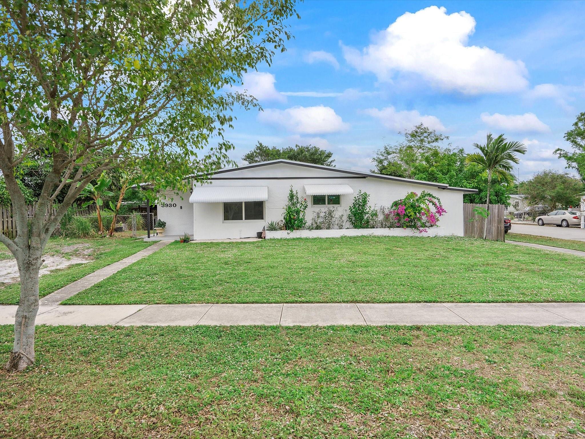 Playland Village Sec 2 50 - Residential