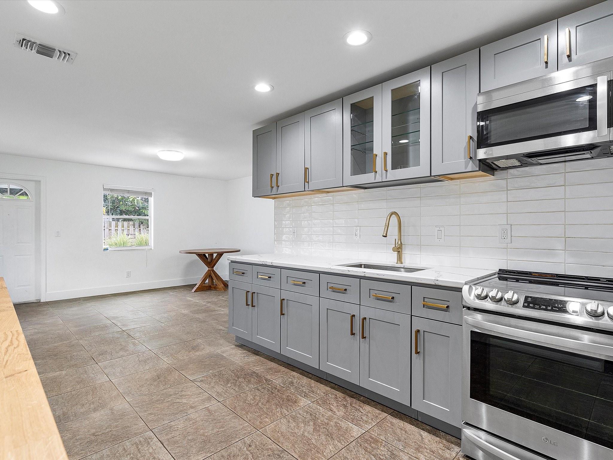 Playland Village Sec 2 50 - Residential
